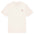 Besticktes T-Shirt – Nele der Shrimp