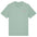 Besticktes T-Shirt – Nele der Shrimp