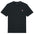 Besticktes T-Shirt – Nele der Shrimp