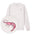 Pullover – Shrimp