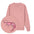 Pullover – Shrimp