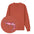 Pullover – Shrimp