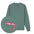 Pullover – Shrimp