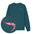 Pullover – Shrimp