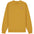 Pullover – Shrimp