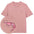 T-shirt - Shrimp
