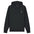 Bestickter Hoodie – Spargel