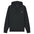 Bestickter Hoodie – Steffen der Dackel