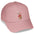 Bestickte Cap – Thomas der Weihnachtshund