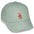 Bestickte Cap – Thomas der Weihnachtshund
