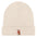 Bestickte Beanie – Thomas der Weihnachtshund