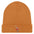 Bestickte Beanie – Thomas der Weihnachtshund