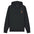Bestickter Hoodie – Thomas der Weihnachtshund
