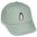 Bestickte Cap – Thorben der Pinguin