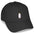 Bestickte Cap – Thorben der Pinguin