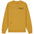 Pullover – Tuffi
