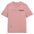 T-Shirt – Tuffi