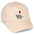 Bestickte Cap – Tuffi der Elefant