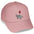 Bestickte Cap – Tuffi der Elefant