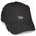 Bestickte Cap – Tuffi der Elefant