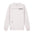 Pullover – Tuffi