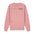 Pullover – Tuffi