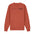 Pullover – Tuffi
