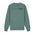 Pullover – Tuffi