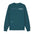 Pullover – Tuffi