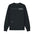 Pullover – Tuffi