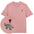 Embroidered T-Shirt – Tuffi