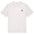 Besticktes T-Shirt – Tuffi