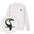 Pullover – Tukan