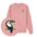 Pullover – Tukan