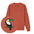 Pullover – Tukan