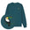 Pullover – Tukan