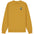 Pullover – Tukan