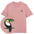 T-shirt - Tukan