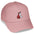 Bestickte Cap – Valentina der Fuchs