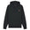 Bestickter Hoodie – Valentina der Fuchs