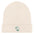 Bestickte Beanie – LIGARTI Vogel