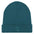 Bestickte Beanie – LIGARTI Vogel