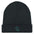 Bestickte Beanie – LIGARTI Vogel