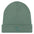 Bestickte Beanie – LIGARTI Vogel