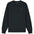 Bestickter Pullover – LIGARTI Vogel