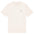 Besticktes T-Shirt – LIGARTI Vogel