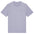 Besticktes T-Shirt – LIGARTI Vogel