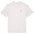 Besticktes T-Shirt – LIGARTI Vogel