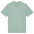 Besticktes T-Shirt – LIGARTI Vogel