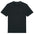 Besticktes T-Shirt – LIGARTI Vogel